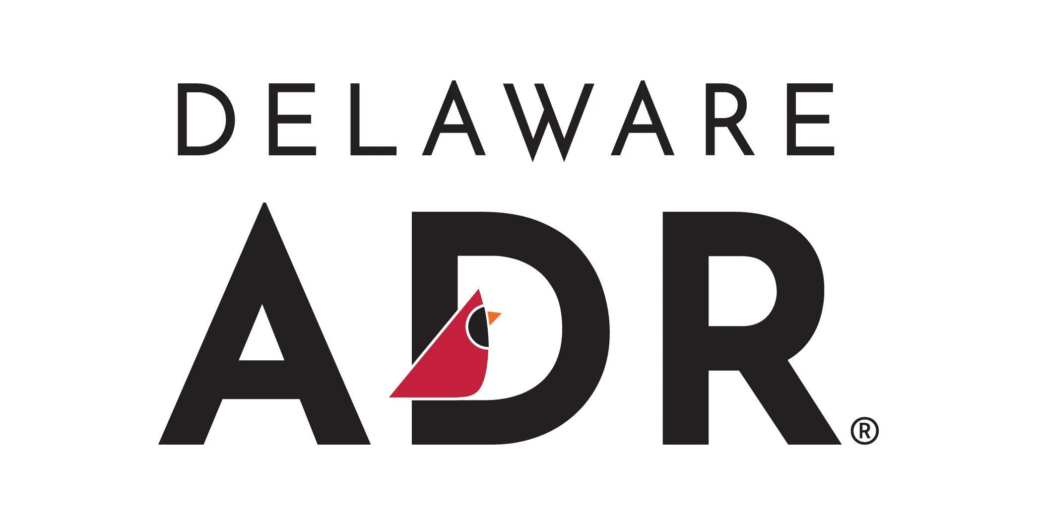 Judge Mary M. Johnston — Delaware ADR
